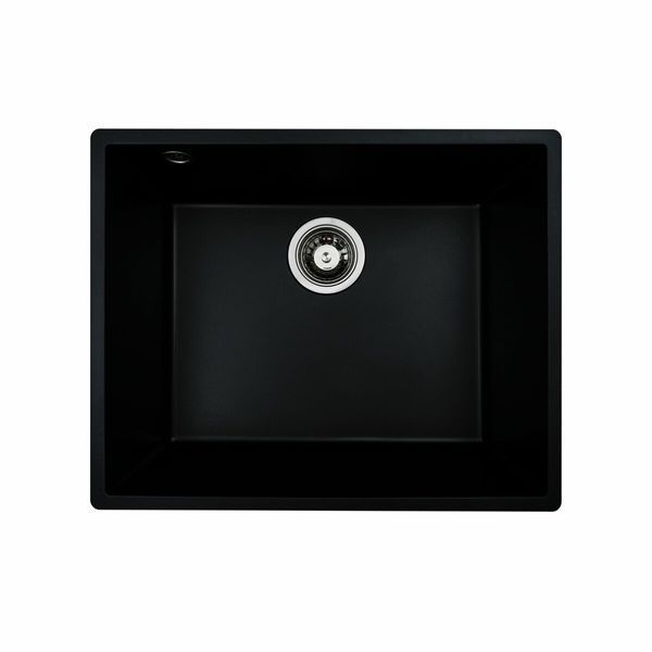 Комплект кухонной мойки Platinum 5444 OASIS ST4306 pl74537 фото