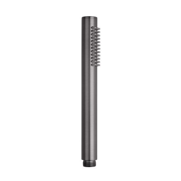 Змішувач для ванни Kroner Element 211339-5301 CV035961 фото