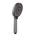 Душова система Agua Elposo - INOX064AM CV035464 фото 8