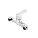 Смеситель для душа Kroner KRP Bremen - C050 CV014165 фото 2