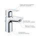 Смеситель для раковины Grohe QuickFix StartEdge S-Size 24196001 CV030593 фото 6