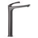 Термостатическая душевая система 2 в 1 Kroner KRP Axis Line Thermo-GRP0636H SS73741 фото 24