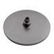 Душова система Agua Elposo - INOX064AM CV035464 фото 11