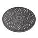 Душова система Agua Elposo - INOX064AM CV035464 фото 10