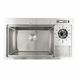 Комплект кухонной мойки 780x460x210 Platinum со смесителем водопад pl62374 фото 2