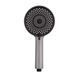 Душова система Agua Elposo - INOX064AM CV035464 фото 6