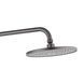 Душова система Agua Elposo - INOX064AM CV035464 фото 9