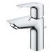 Смеситель для раковины Grohe QuickFix StartEdge S-Size 24196001 CV030593 фото 4