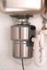 Измельчитель пищевых отходов In-Sink-Erator Model Evolution 200 142 фото 4