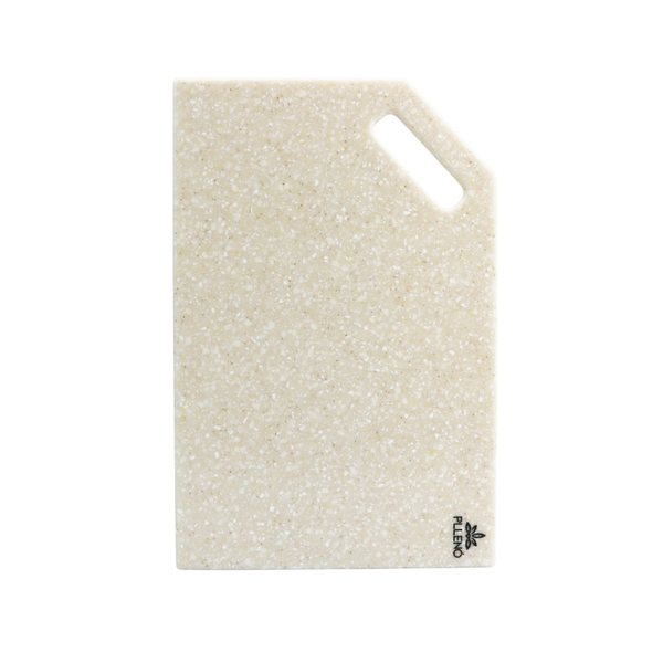 Набор кухонных досок из искусственного камня Pllen&oacute; sand mini ST55048 фото