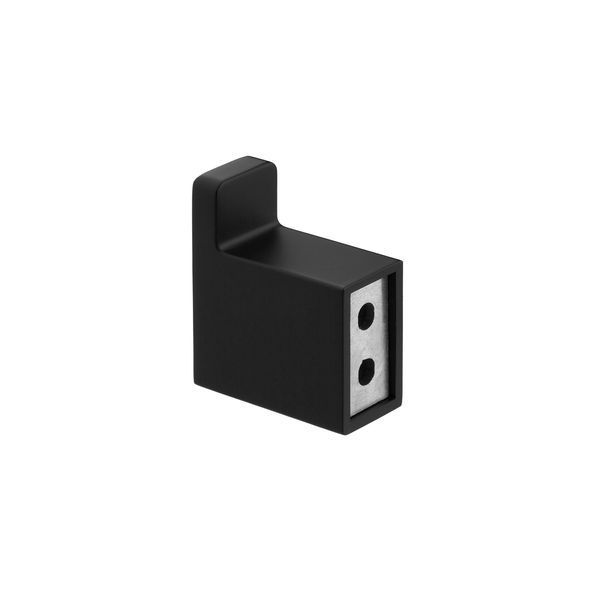 Крючок для ванной комнаты Kroner KRP Edelstahl Kubus - SCH3905-1 CV025645 фото