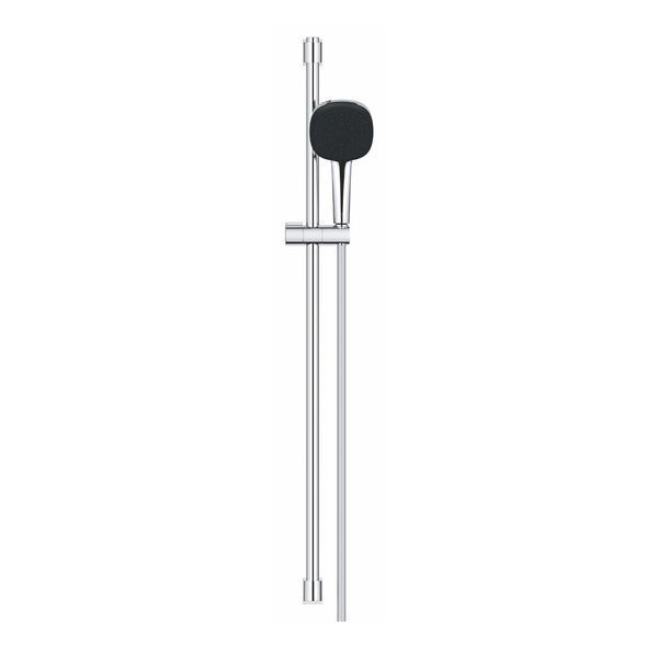 Душовий гарнітур Grohe QuickFix Vitalio Comfort 110 26932001 CV033229 фото