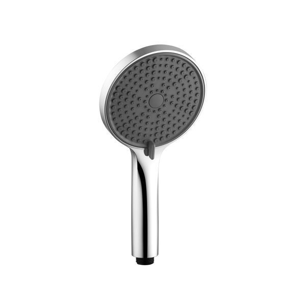 Змішувач для душу Kroner Element 211411-0101 CV035965 фото