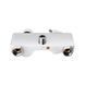 Душевая система Kroner KRP Armada - W063 CV024315 фото 4