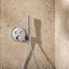 Душова система прихованого монтажу Grohe QuickFix Precision SmartControl 34878000 CV033884 фото 7