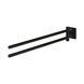 Тримач для рушників Grohe QuickFix Start Cube 409762430 CV034598 фото 4