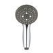 Душевой гарнитур Grohe QuickFix Vitalio Start 100 26032000 CV031496 фото 4