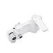 Душевая система Kroner KRP Armada - W063 CV024315 фото 5