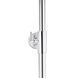 Душевая система Kroner KRP Armada - W063 CV024315 фото 13