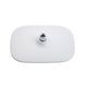 Душевая система Kroner KRP Armada - W063 CV024315 фото 12