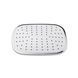 Душевая система Kroner KRP Armada - W063 CV024315 фото 11