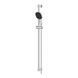 Душовий гарнітур Grohe QuickFix Vitalio Comfort 110 26932001 CV033229 фото 4