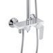 Душевая система Kroner KRP Armada - W063 CV024315 фото 2