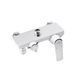 Душевая система Kroner KRP Armada - W063 CV024315 фото 3