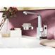 Змішувач для умивальника L-Size Eurocube 2313500E Grohe 2313500E фото 2