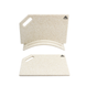 Набор кухонных досок из искусственного камня Pllen&oacute; sand mini ST55048 фото 4
