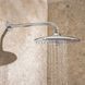 Душова система прихованого монтажу Grohe QuickFix Precision SmartControl 34878000 CV033884 фото 10