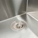 Комплект кухонной мойки Platinum Handmade HSBB 400x500x230 pl23844 фото 6