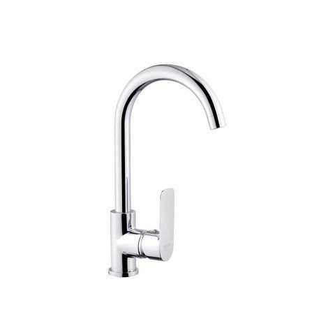 Смеситель для кухни Kroner KRM Main - C030 CV020441 фото