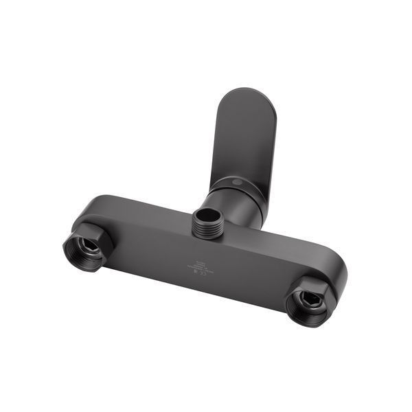Змішувач для душу Kroner Element 211411-5301 CV035966 фото