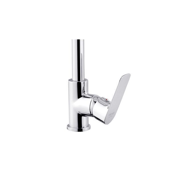 Смеситель для кухни Kroner KRM Main - C030 CV020441 фото