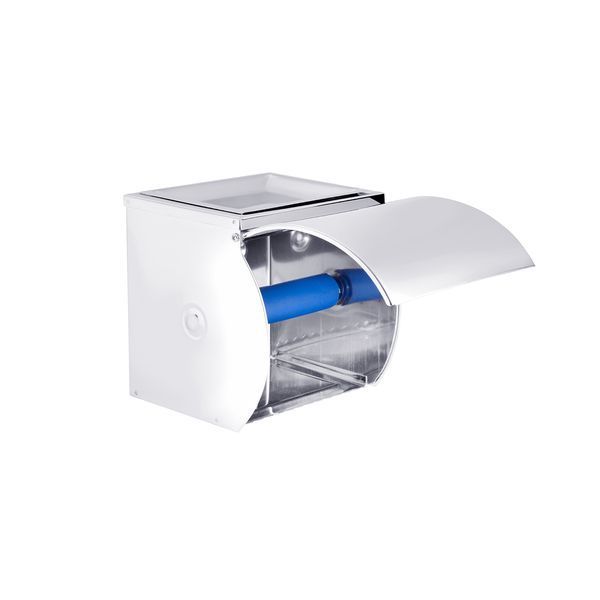 Держатель для туалетной бумаги Kroner KRM Rizze - ACC300 CV022902 фото