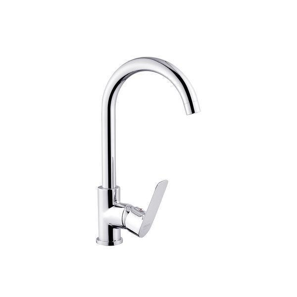 Смеситель для кухни Kroner KRM Main - C030 CV020441 фото