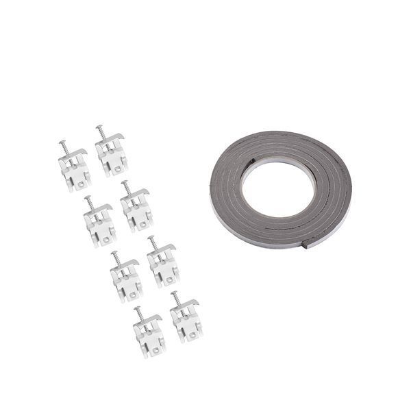 Кухонна мийка Kroner KRP Satin - 7750 (0.6 мм) CV022787 фото