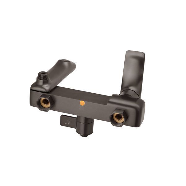 Набор 3 в 1 для ванной комнаты Kroner KRP Graz - GRP063 SS73159 фото