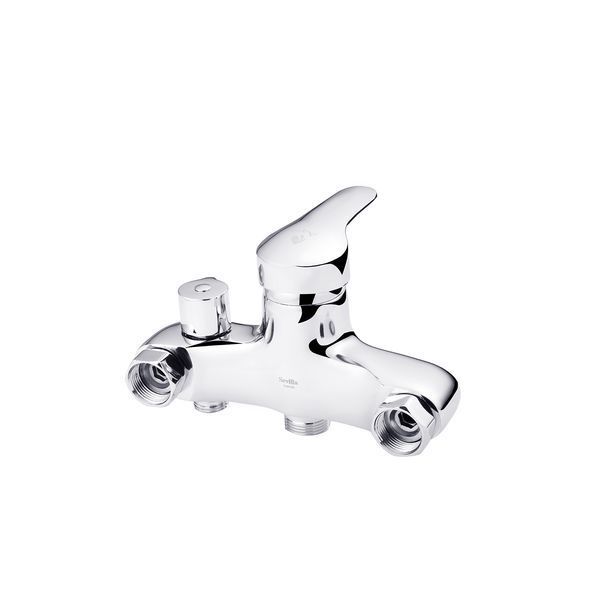 Смеситель для ванны Agua Sevilla - C061 CV016444 фото