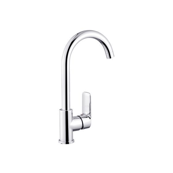 Смеситель для кухни Kroner KRM Main - C030 CV020441 фото