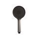 Набор 3 в 1 для ванной комнаты Kroner KRP Graz - GRP063 SS73159 фото 11