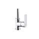 Смеситель для кухни Kroner KRM Main - C030 CV020441 фото 4