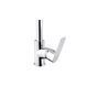 Смеситель для кухни Kroner KRM Main - C030 CV020441 фото 5