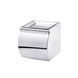 Держатель для туалетной бумаги Kroner KRM Rizze - ACC300 CV022902 фото 2