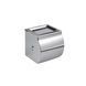 Держатель для туалетной бумаги Kroner KRM Rizze - ACC300 CV022902 фото 1