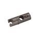 Набор 3 в 1 для ванной комнаты Kroner KRP Graz - GRP063 SS73159 фото 17