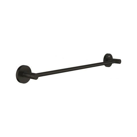 Полотенцедержатель Grohe QuickFix Start 411972430 CV034602 фото