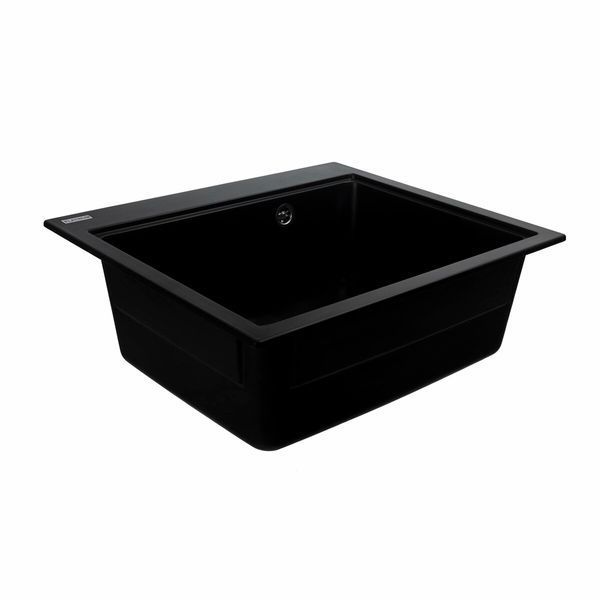 Комплект кухонной мойки Platinum 7850 BOGEMA pl74863 фото