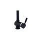Смеситель для кухни Kroner KRM Mosel - B035 CV020537 фото 8